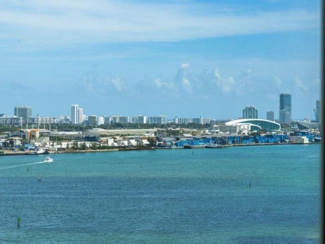 Продажа квартиры #1602 - фото 6728301