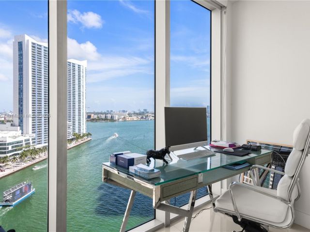 Продажа квартиры #1602 - фото 6728302