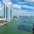 Icon Brickell Tower 1 - Condo - Miami