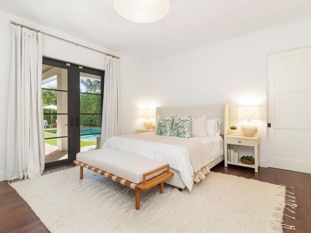 Продажа дома по адресу 136 Santa Lucia Drive - фото 6671894