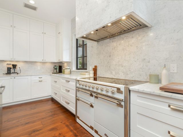 Продажа дома по адресу 136 Santa Lucia Drive - фото 6671895