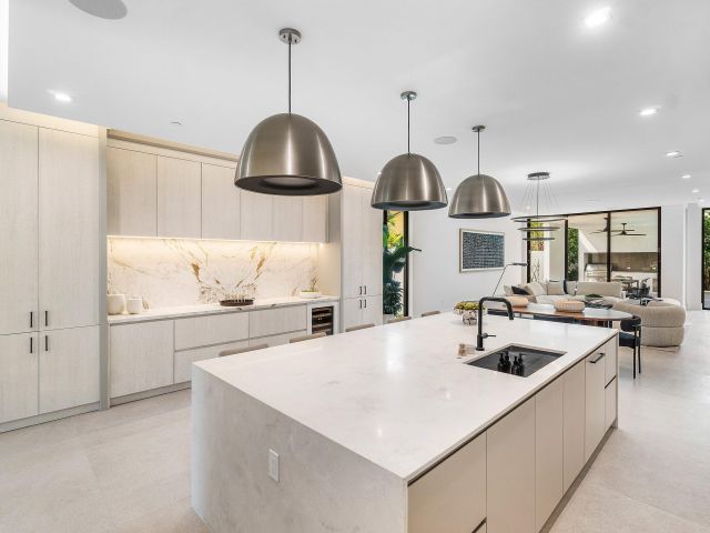 Продажа дома по адресу 810 Palm Trail - фото 6678593