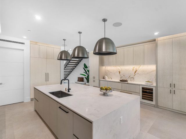 Продажа дома по адресу 810 Palm Trail - фото 6678594