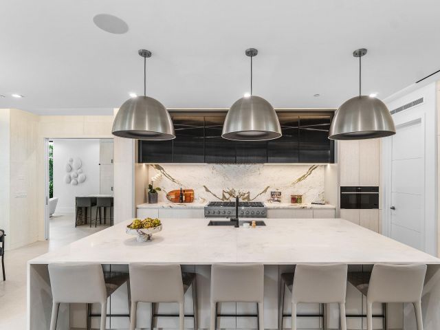 Продажа дома по адресу 810 Palm Trail - фото 6678596