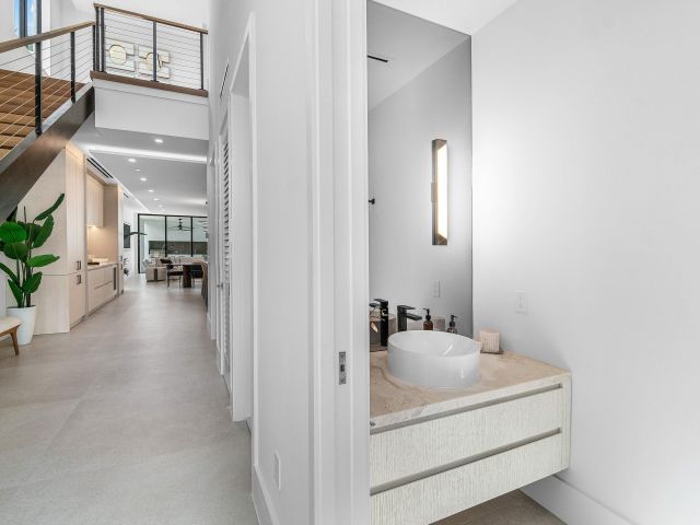 Продажа дома по адресу 810 Palm Trail - фото 6678598