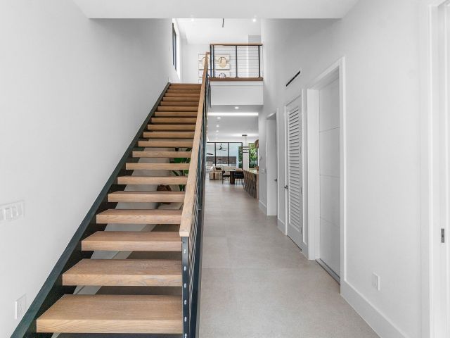 Продажа дома по адресу 810 Palm Trail - фото 6678599