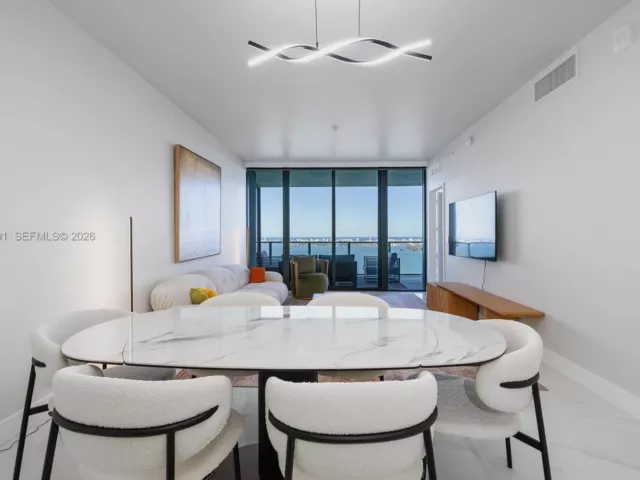 Продажа квартиры #4002 - фото 6685051