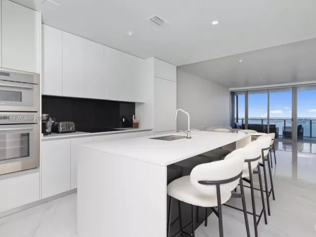 Продажа квартиры #4002 - фото 6685055