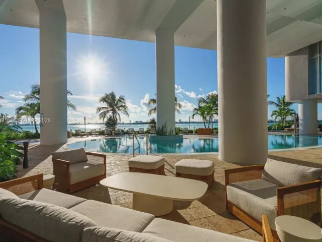 Продажа квартиры #4002 - фото 6685057