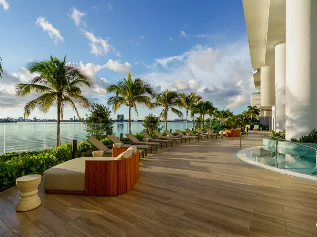 Продажа квартиры #4002 - фото 6685059