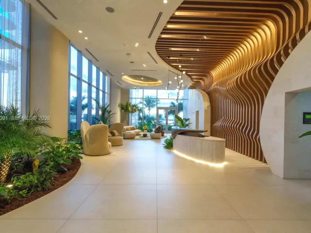 Продажа квартиры #4002 - фото 6685060