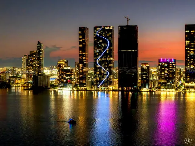 Продажа квартиры #4002 - фото 6685061