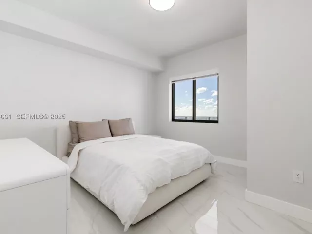 Продажа квартиры #4002 - фото 9065507