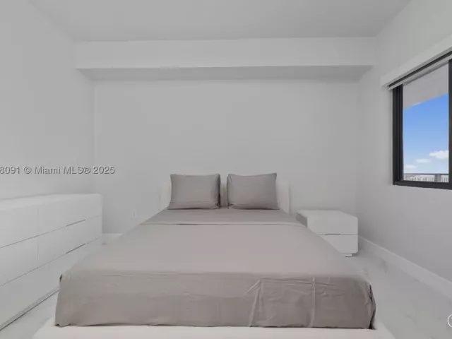 Продажа квартиры #4002 - фото 9065512