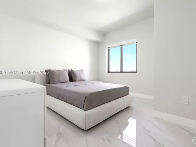 Продажа квартиры #4002 - фото 9065515