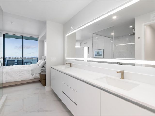 Продажа квартиры #4002 - фото 6685042