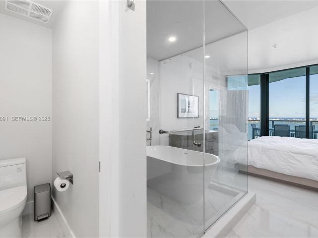 Продажа квартиры #4002 - фото 6685043