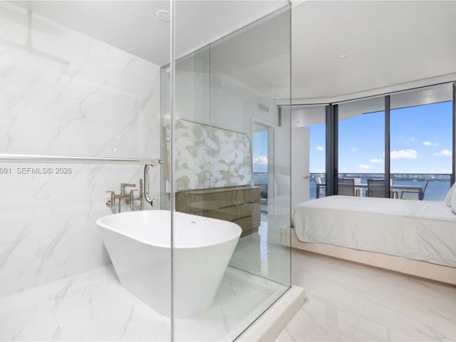 Продажа квартиры #4002 - фото 6685044