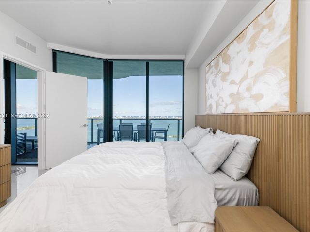 Продажа квартиры #4002 - фото 6685045