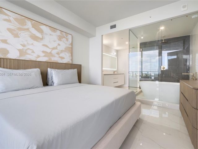 Продажа квартиры #4002 - фото 6685046