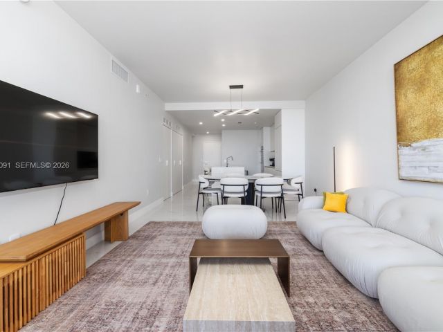 Продажа квартиры #4002 - фото 6685048