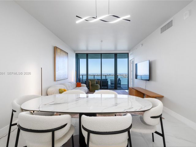 Продажа квартиры #4002 - фото 6685051