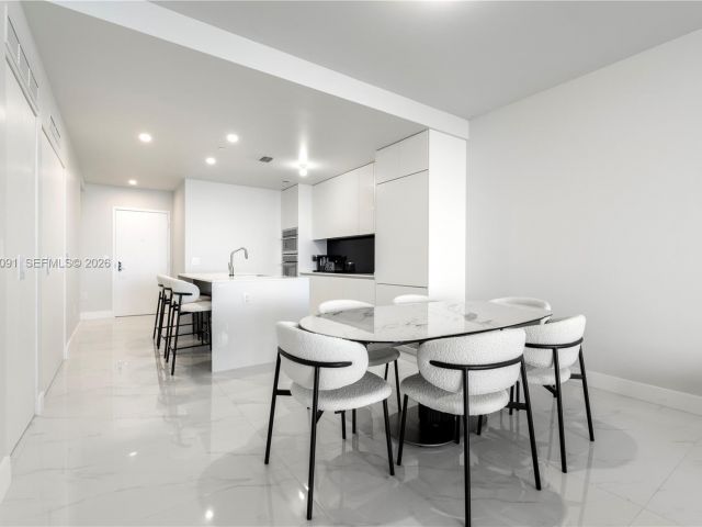 Продажа квартиры #4002 - фото 6685052