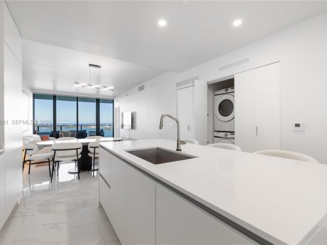 Продажа квартиры #4002 - фото 6685053