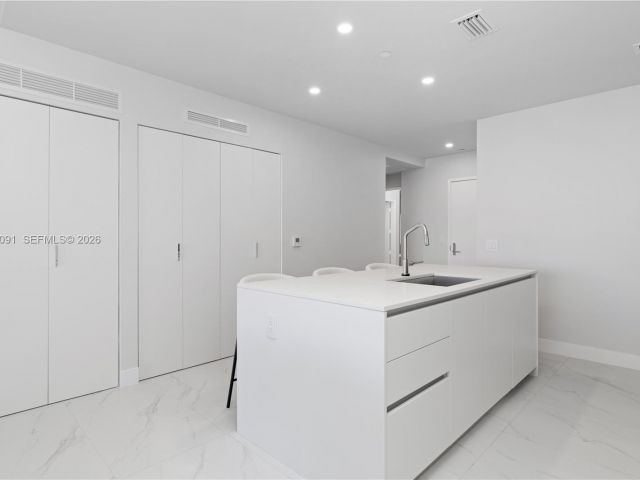 Продажа квартиры #4002 - фото 6685054