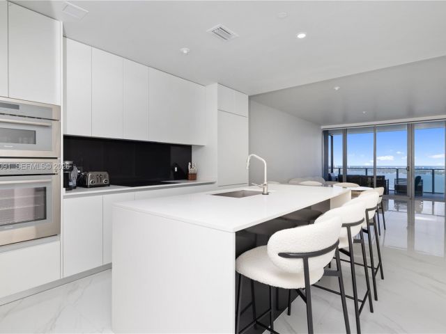 Продажа квартиры #4002 - фото 6685055