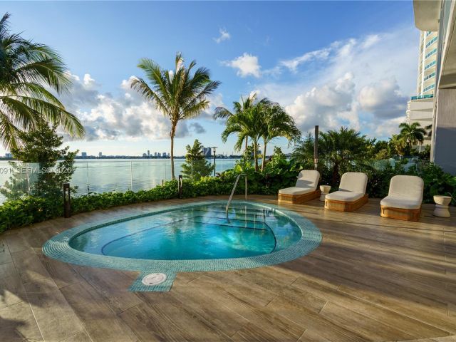 Продажа квартиры #4002 - фото 6685058