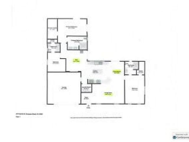 Продажа дома по адресу 2731 NE 5th Street - фото 6704044