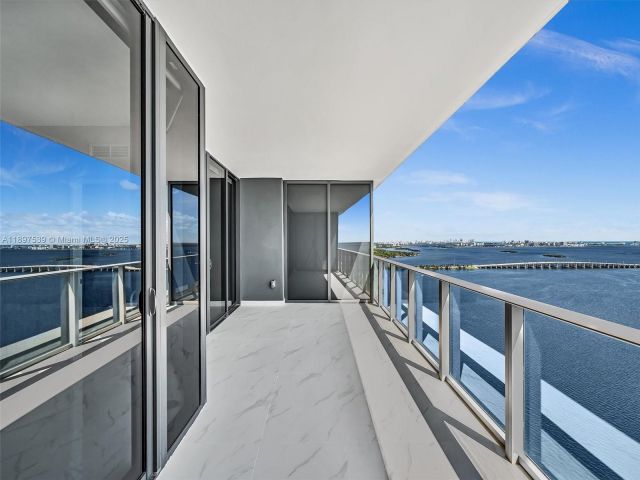 Квартира в аренду номер3303 - фото 6672868