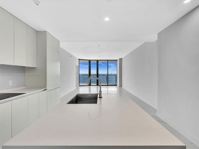 Квартира в аренду номер3303 - фото 6672879