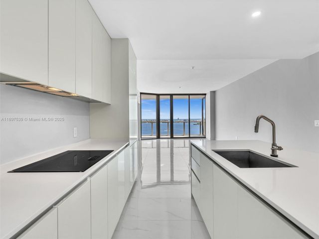 Квартира в аренду номер3303 - фото 6672880