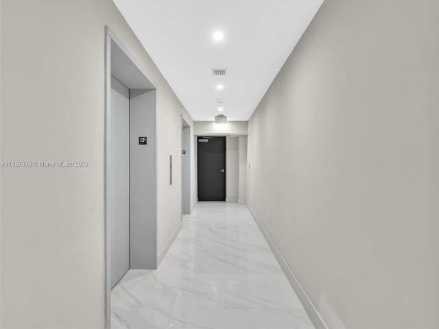 Квартира в аренду номер3303 - фото 6672885