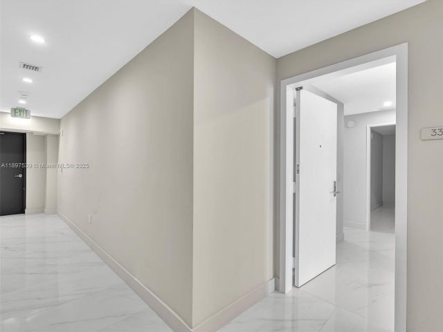 Квартира в аренду номер3303 - фото 6672886