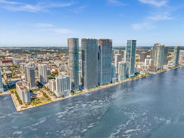 Квартира в аренду номер3303 - фото 6672887