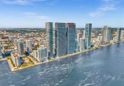 Квартира #3303