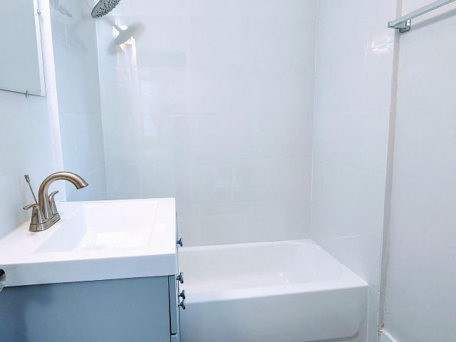 Дом в аренду по адресу 150 Kentucky Avenue - фото 6822707