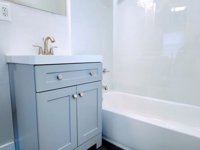 Дом в аренду по адресу 150 Kentucky Avenue - фото 6822708