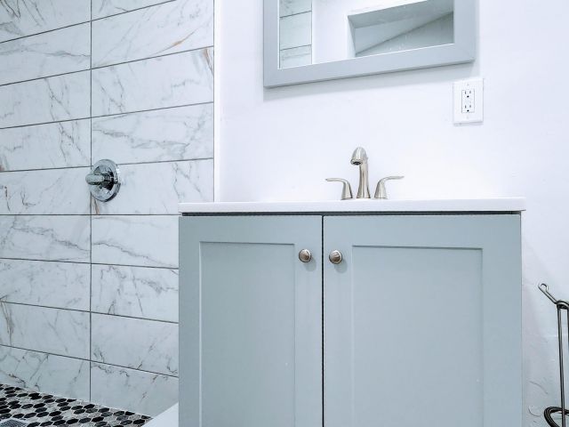 Дом в аренду по адресу 150 Kentucky Avenue - фото 6822709