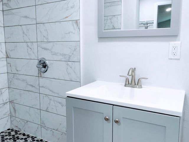 Дом в аренду по адресу 150 Kentucky Avenue - фото 6822710