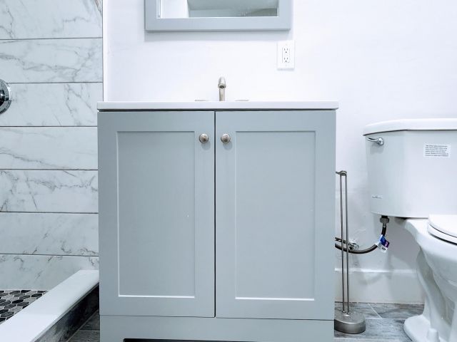 Дом в аренду по адресу 150 Kentucky Avenue - фото 6822711