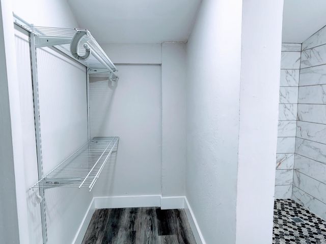 Дом в аренду по адресу 150 Kentucky Avenue - фото 6822712