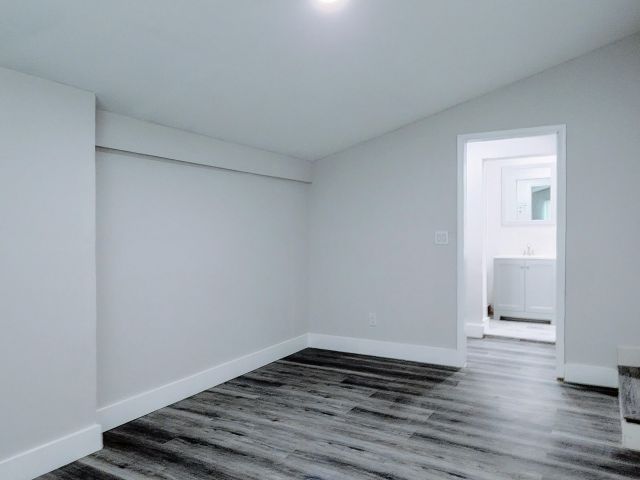 Дом в аренду по адресу 150 Kentucky Avenue - фото 6822713