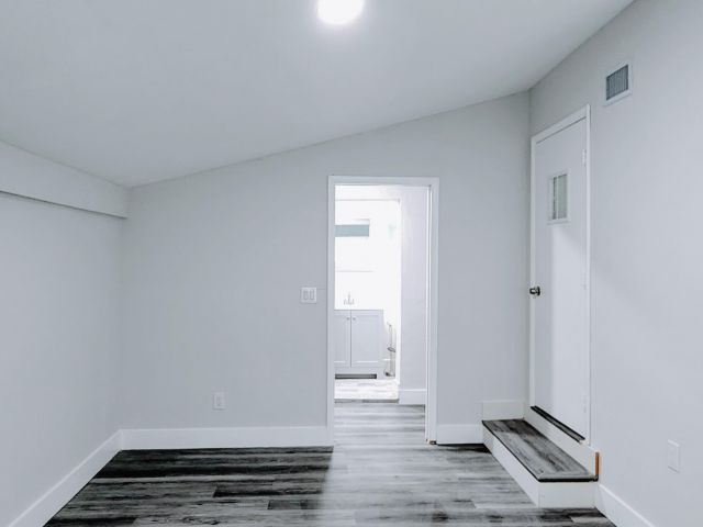 Дом в аренду по адресу 150 Kentucky Avenue - фото 6822715