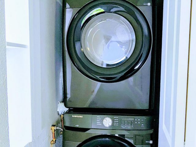 Дом в аренду по адресу 150 Kentucky Avenue - фото 6822717