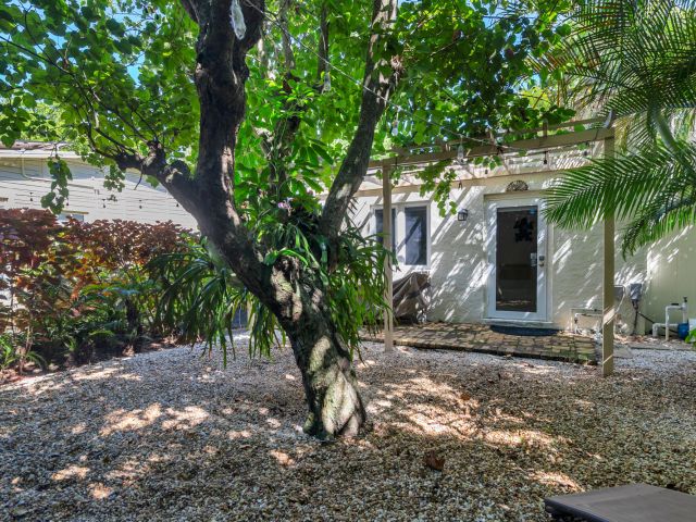 Продажа дома по адресу 714 Sunset Road - фото 6683355