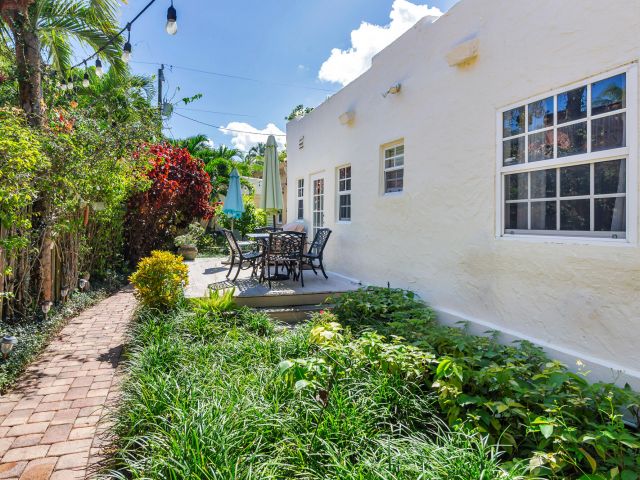 Продажа дома по адресу 714 Sunset Road - фото 6683356